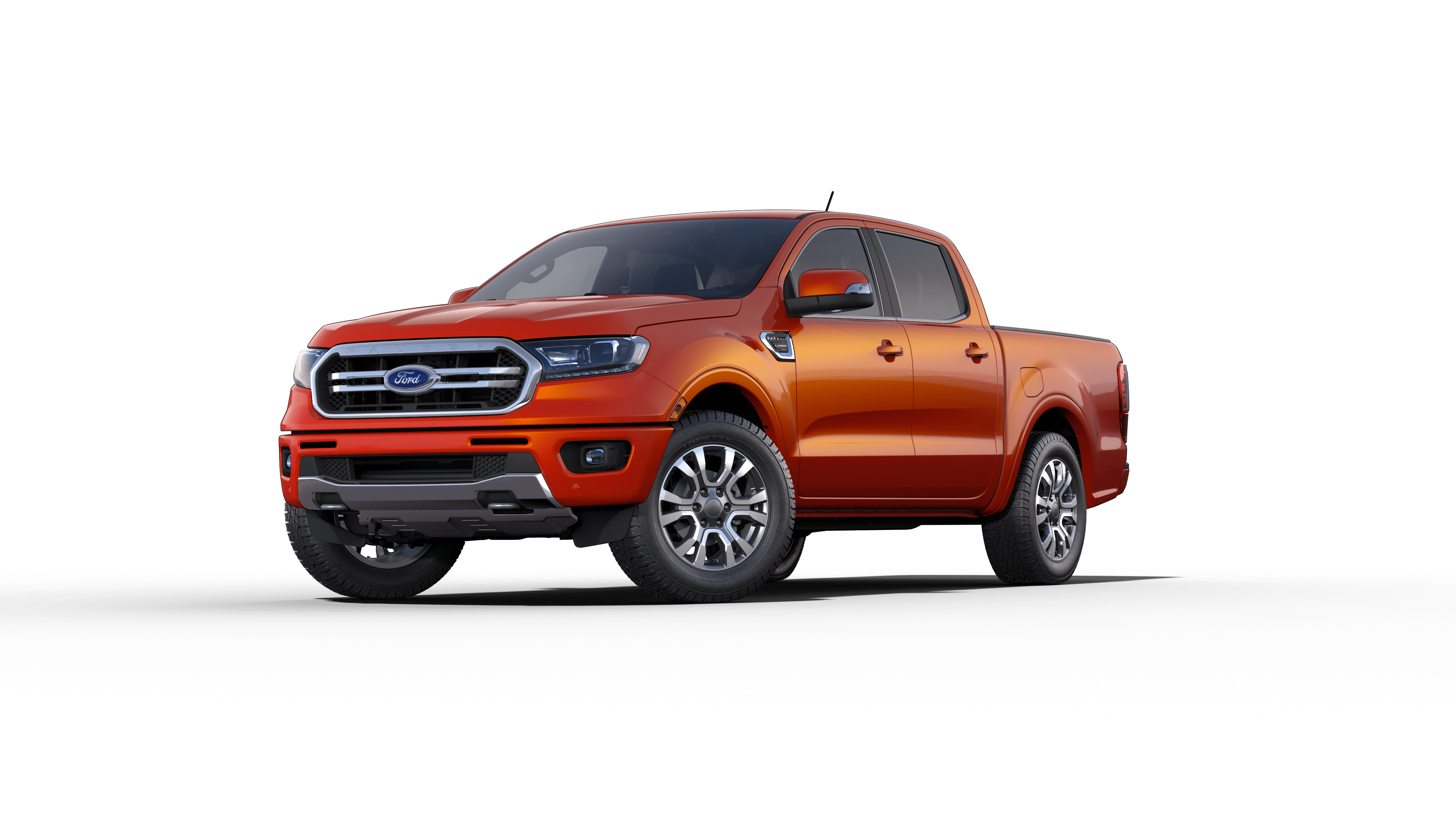 2019 Ford Ranger for sale in Ewen - 1FTER4FH7KLA37239 ... 2019 Ford Ranger for sale in Ewen - 1FTER4FH7KLA37239 ...